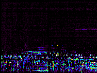 No data: 04-05 UT