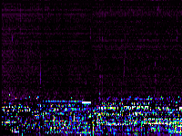 No data: 05-06 UT