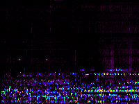 No data: 06-07 UT