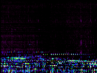 No data: 07-08 UT