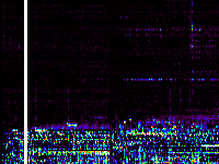 No data: 08-09 UT
