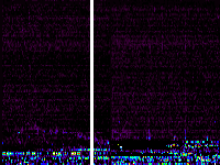 No data: 20-21 UT