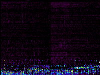 No data: 21-22 UT