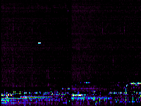 No data: 22-23 UT