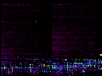 No data: 23-00 UT