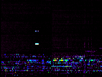 No data: 00-01 UT