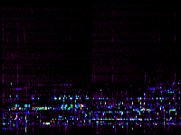 No data: 01-02 UT