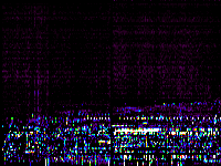 No data: 05-06 UT