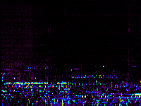 No data: 06-07 UT