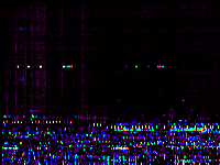 No data: 07-08 UT