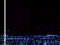 No data: 08-09 UT