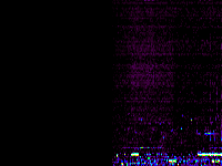No data: 19-20 UT