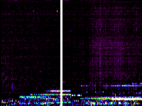 No data: 20-21 UT
