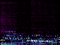 No data: 21-22 UT