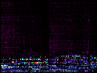 No data: 22-23 UT