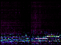 No data: 23-00 UT
