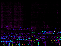 No data: 00-01 UT