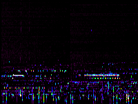 No data: 01-02 UT