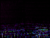 No data: 02-03 UT