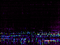 No data: 03-04 UT