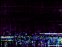 No data: 04-05 UT