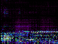 No data: 05-06 UT