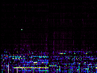 No data: 06-07 UT
