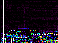 No data: 08-09 UT