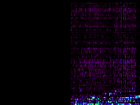 No data: 19-20 UT