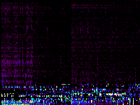 No data: 21-22 UT