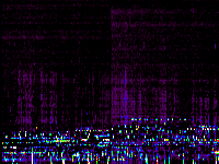 No data: 22-23 UT