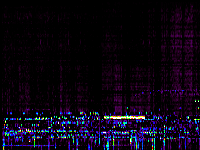No data: 23-00 UT