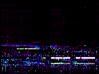 No data: 00-01 UT