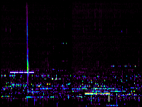 No data: 01-02 UT