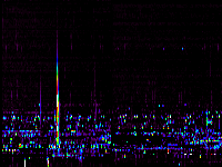 No data: 02-03 UT