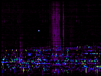 No data: 03-04 UT