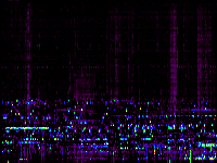 No data: 04-05 UT