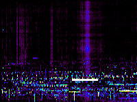 No data: 05-06 UT