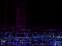 No data: 06-07 UT