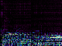 No data: 07-08 UT