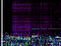 No data: 08-09 UT