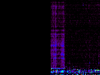 No data: 19-20 UT