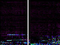 No data: 20-21 UT