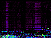 No data: 21-22 UT