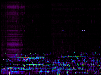 No data: 22-23 UT
