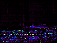 No data: 23-00 UT