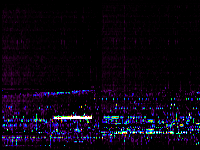 No data: 00-01 UT