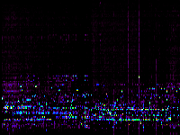 No data: 01-02 UT