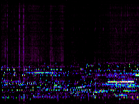 No data: 02-03 UT