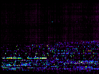 No data: 03-04 UT